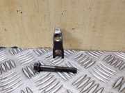 Dichtung für Düsenhalter Kia Rio (DC)