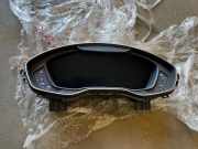 Tachometer Audi Q5 (FY) 8W5920890