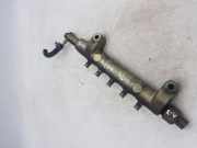 Kraftstoffzuführung NISSAN X-TRAIL (T30) 2.2 Di 4x4