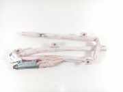 Airbag Dach rechts BMW 2er Gran Tourer (F46) 7329052