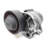 Riemenspanner VOLVO S80 I (TS, XY) 2.9