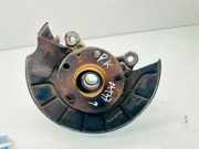 Radnaben vorne links VW JETTA MK6 (162, 163) 2.0 TDI