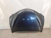 Motorhaube SSANGYONG ACTYON SPORTS I (QJ) 2.0 Xdi