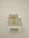 Andere Verkleidungsteile BMW X5 (F15, F85) xDrive 30 d 9296975