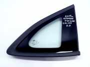 Heckscheibe hinten rechts HYUNDAI TUCSON (TL, TLE) 1.7 CRDi 87820-D3000 87820-D3010