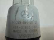 Wischwassertankmotor MERCEDES-BENZ E (W213) E 220 d (213.004) A0998660121