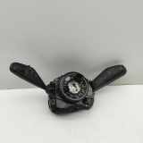 Lenkstockschalter VW ID.4 (E21) PRO 1EE953503OH