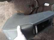 Armlehne VOLVO XC60 D4 30755732