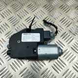 Schiebedachmotor MERCEDES-BENZ M (W166) ML 350 BlueTEC 4-matic (166.024) A1669069600