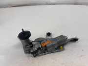 Heckscheibenwischermotor HONDA CIVIC IX (FK) 1.6 i-DTEC (FK3) 067TV0