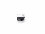 Inclination Yaw Sensor PORSCHE MACAN (95B) 2.0 95B907508