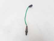 Sauerstoffsensor (Lambdasensor) VOLVO XC60 D4 31319386