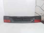 Kennzeichenbeleuchtung Verkleidung RENAULT LAGUNA I (B56_, 556_) 2.0 7703072198