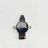 Regensensor MERCEDES-BENZ GLB (X247) GLB 220 d 4-matic (247.615) A2479009107