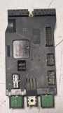 Sicherungskasten MERCEDES-BENZ VIANO (W639) CDI 2.2 08501002