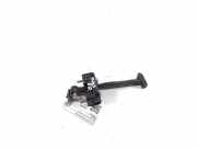 Türfeststeller Volvo XC90 II (256) 31395138