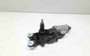 Wischermotor hinten Volvo XC60 I (156) 31290787