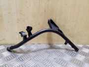 Schlauch Kühlung AUDI TT (8J3) 1.8 TFSI 1K0121070BD