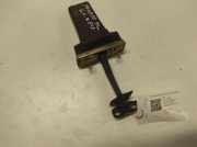 Türanschlag hinten links SAAB 9-3 (YS3F) 2.2 TiD 12785649