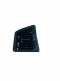 Gitter Grill vorne links VOLVO V70 II (SW) 2.4 D5 3409373