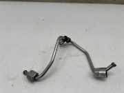 Kraftstoffleitung Skoda Kodiaq I (NS6, NS7, NV7)