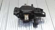 Motorkissen links SKODA FABIA III Estate (NJ5) 1.0 6Q0199555 AS