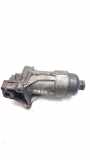 Ölfilterhalter MERCEDES-BENZ A (W169) A 180 CDI (169.007, 169.307) A6401800510
