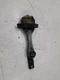 Getriebelager VOLKSWAGEN BORA I (1J2) 1.9 TDI 1j0199851