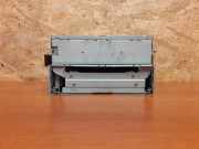 CD-Wechsler Saab 9-3 (YS3F) 2709