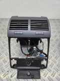 Gitter VW PHAETON (3D_) 3.0 V6 TDI 4motion 14032005
