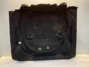 Kofferraumteppich MERCEDES-BENZ B (W246, W242) B 180 CDI / d (246.212) 3004201408