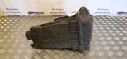 Luftfiltergehäuse Citroen Xsara Picasso (N68) 9634107180