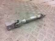 Lenksäulenwelle MERCEDES-BENZ A (W176) A 220 CDI (176.003) a2464600509