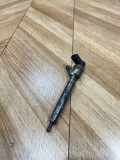 Einspritzdüse MERCEDES-BENZ VITO Furgon (638) 112 CDI 2.2 (638.094) a6130700587