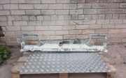 Armaturenbrett PEUGEOT BOXER Furgon (230L) 2.5 TDI 4x4