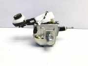 ABS Hydraulikblock VOLVO XC40 (536) B4 Mild-Hybrid 32384488 32384487