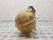 Ausgleichsbehälter VW SHARAN (7M8, 7M9, 7M6) 1.9 TDI 7M0121407C