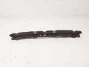 Stoßstangenhalterung hinten links VW PASSAT B8 (3G2) 2.0 TDI 4motion 3G5807863