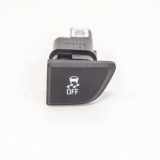 Schalter OPEL MOKKA / MOKKA X 1.4 71992 4062