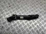 Lenksäulenwelle OPEL ASTRA J GTC 2.0 CDTI 278053053