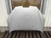 Motorhaube Peugeot 307 SW ()