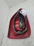 Rücklicht hinten links CITROËN XSARA PICASSO (N68) 1.8 16V 89032867