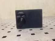 Schalter für Umluft VW Transporter T4 Fahrgestell () 701959549