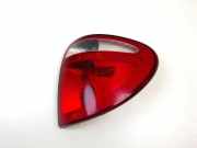 Rücklicht hinten rechts CHRYSLER VOYAGER IV (RG, RS) 3.3 19284393401 14857600AE