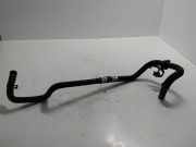 Schlauch Kühlung CITROËN C8 (EA_, EB_) 2.2 HDi