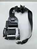 Sicherheitsgurt vorne links MERCEDES-BENZ C (W204) C 220 CDI (204.002) 619060900 A2048602485