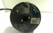 Unterdruck-Bremskraftverstärker CITROËN C5 I Break (DE_) 3.0 V6 (DEXFXC, DEXFXF) 0204021908