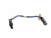 Sauerstoffsensor (Lambdasensor) TOYOTA C-HR (_X2_, _H2_) Hybrid (ZYX20) 894670D0100