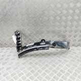 Stoßstangenhalterung hinten links MERCEDES-BENZ EQA(H243) 250+ (243.702) A2478851100