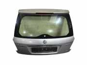 Kofferraumdeckel SUZUKI SX4 (EY, GY) 2.0 DDiS 4x4 (RW 420D) DOT618M321AS2